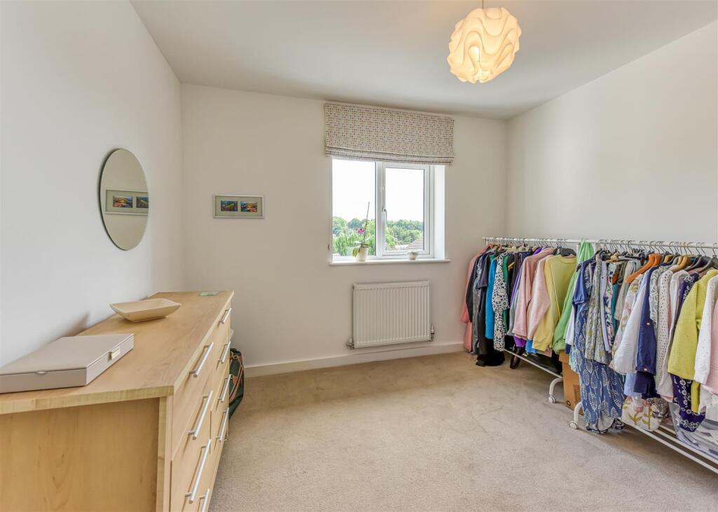 8 Thorsten House-Bedorom 2.jpg