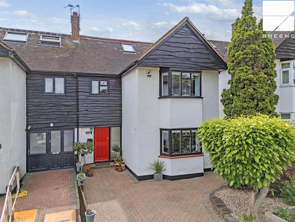 dji_20250529152712_0046_d copy.jpg