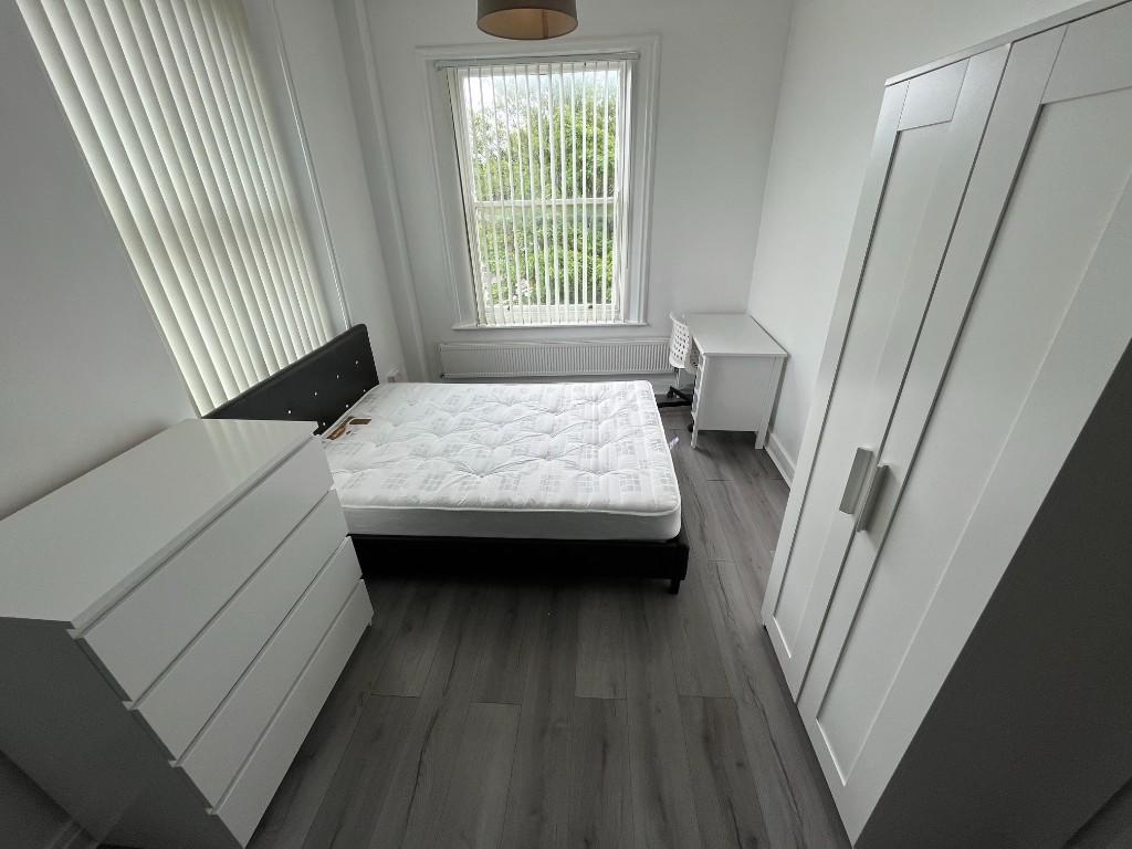 Bed 1