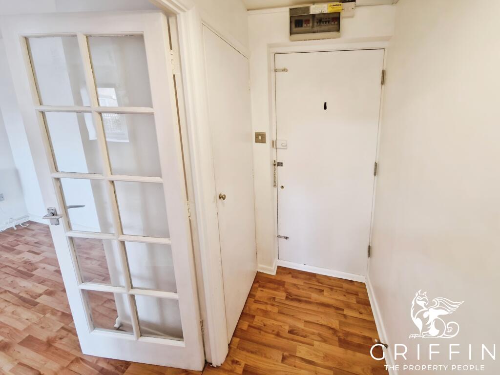 66ea71ac20241125103832