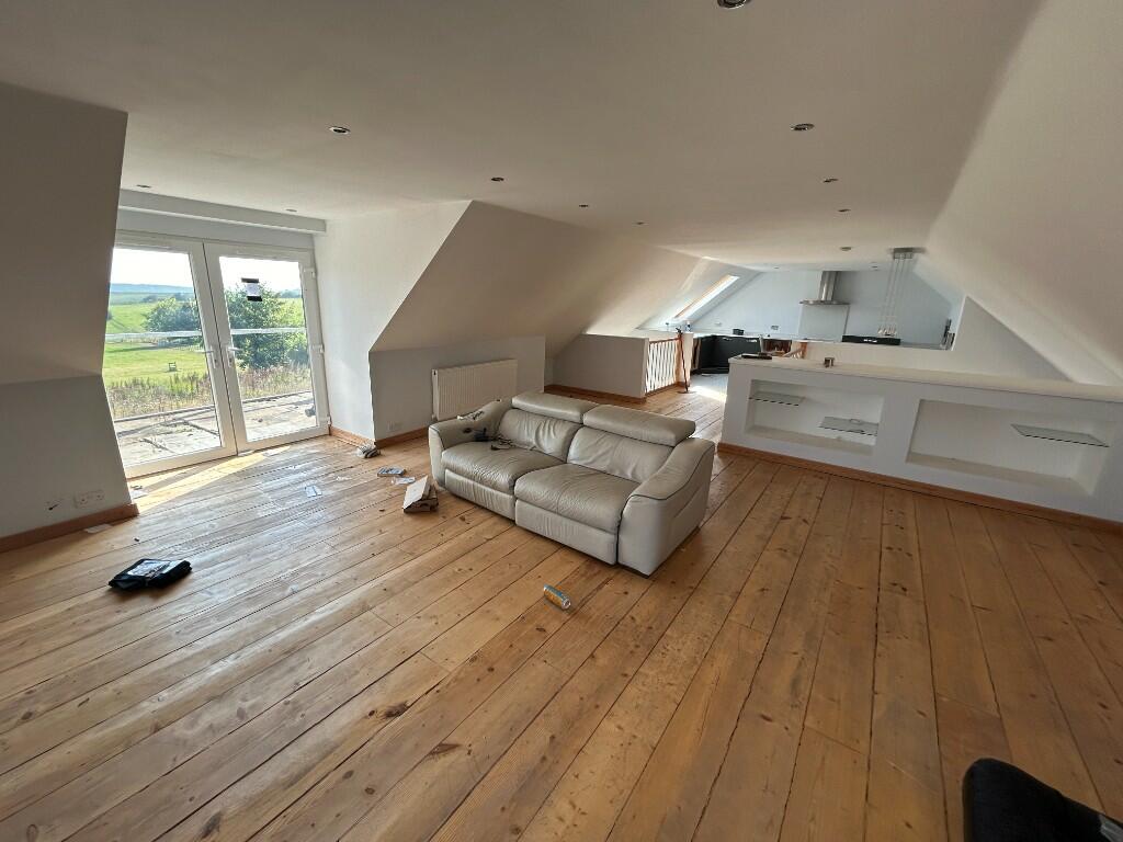 Sunacres Cottage 4