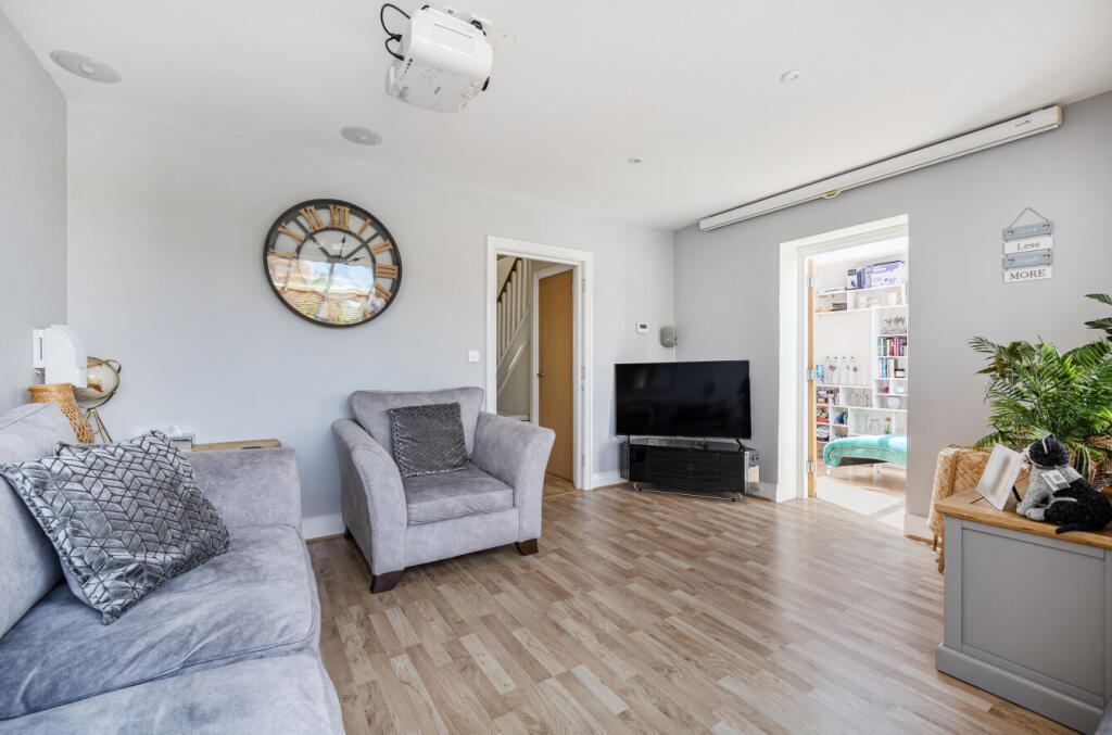 1318894-14-686b68...