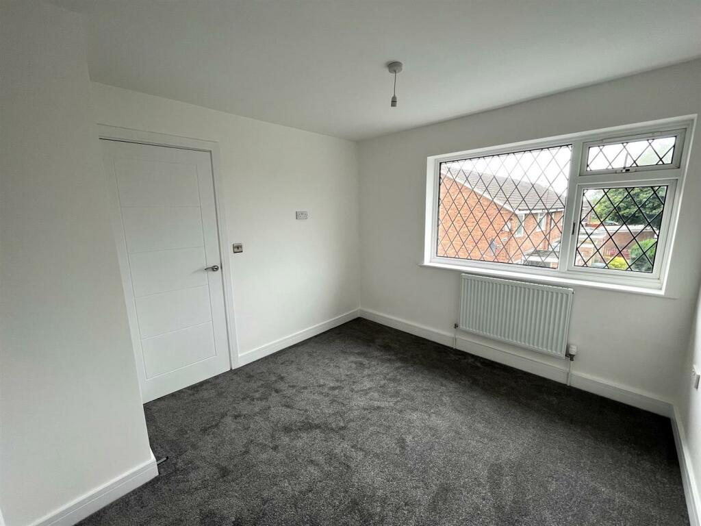 Linwood Drive Bedroom 3.jpeg