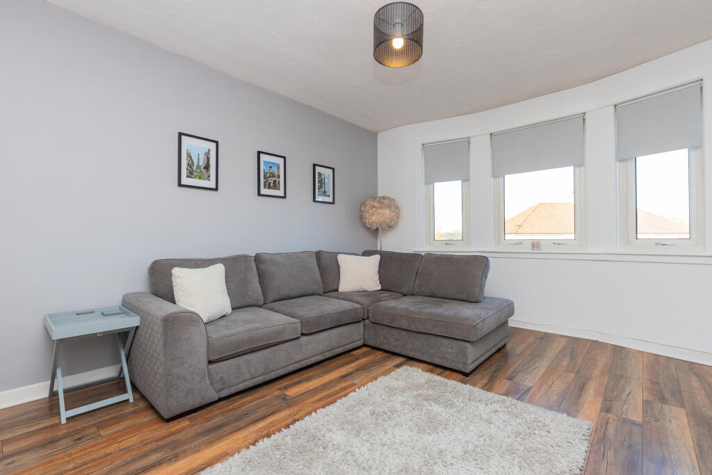 41 Green Road Paisley L -17