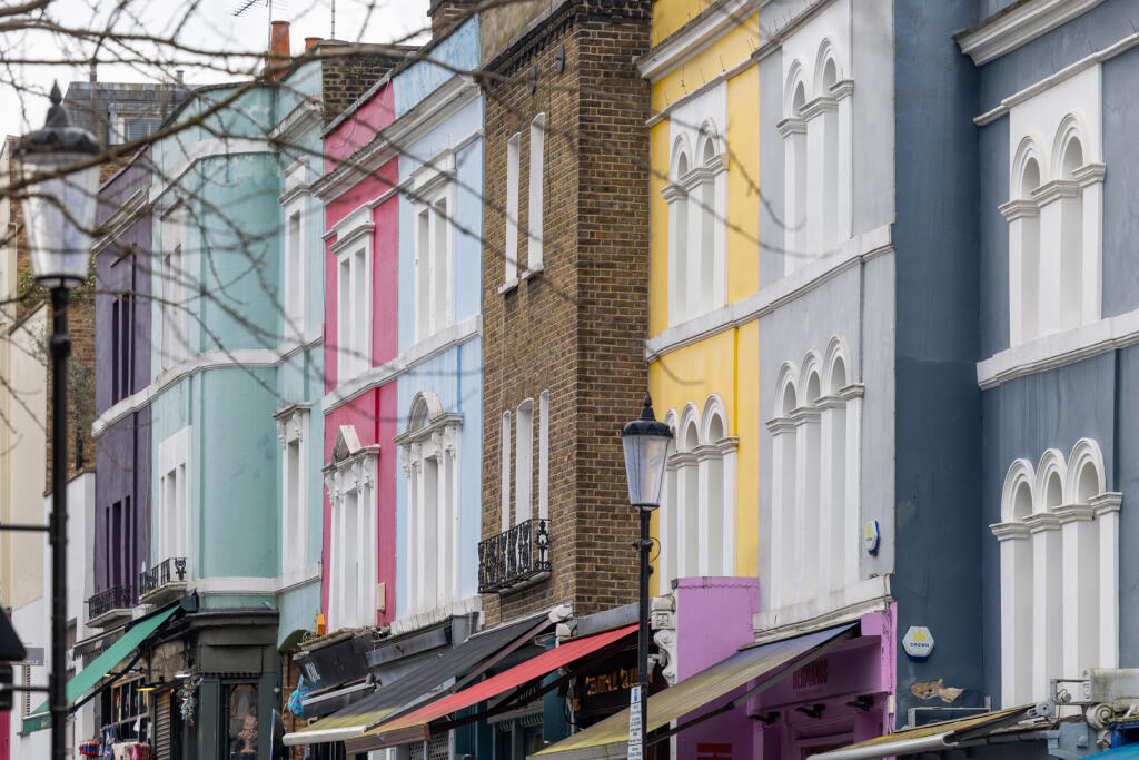 262542 - PowisSq-JSouteyrat-1683.jpg