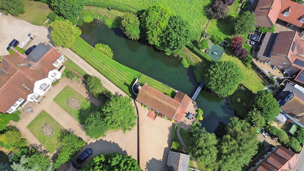 DJI_0402.jpg