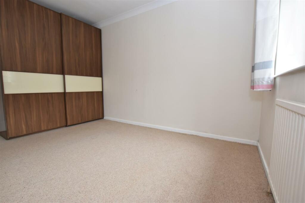 Bedroom One.jpg