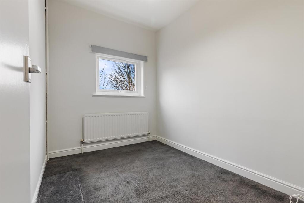 62 Industry Street, Sheffield 11_297.jpg