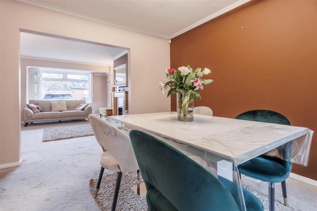 71 Crows Rd (10).jpg