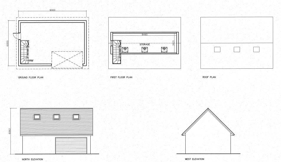 Garage Plan.jpg