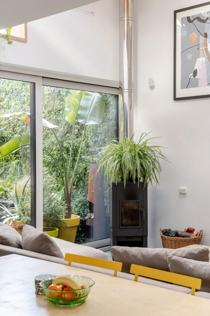 236556 - 20241003-THE-WORKS_HYTHE_TMH-19_HI_RES...