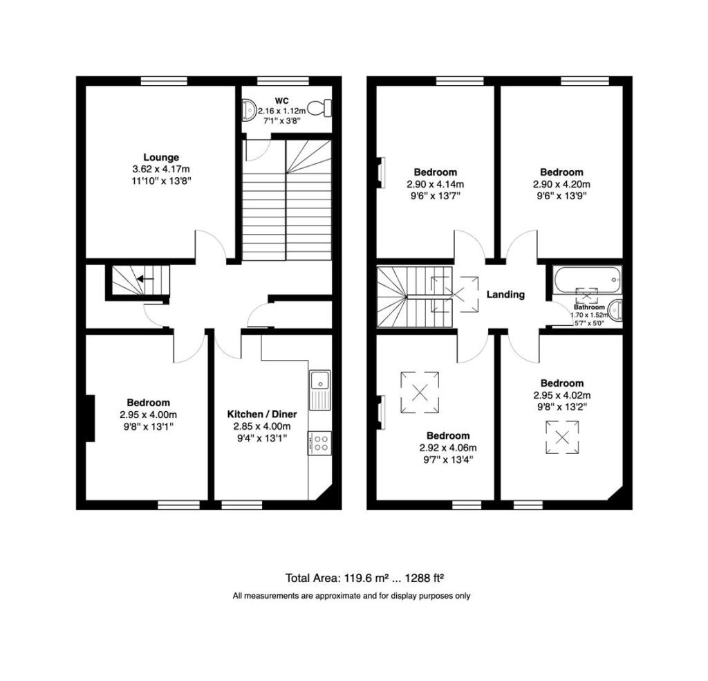 FP Flat 2, 57 Queens Road.jpg