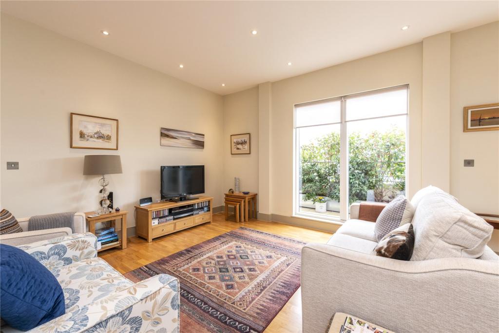 Picture No. 15