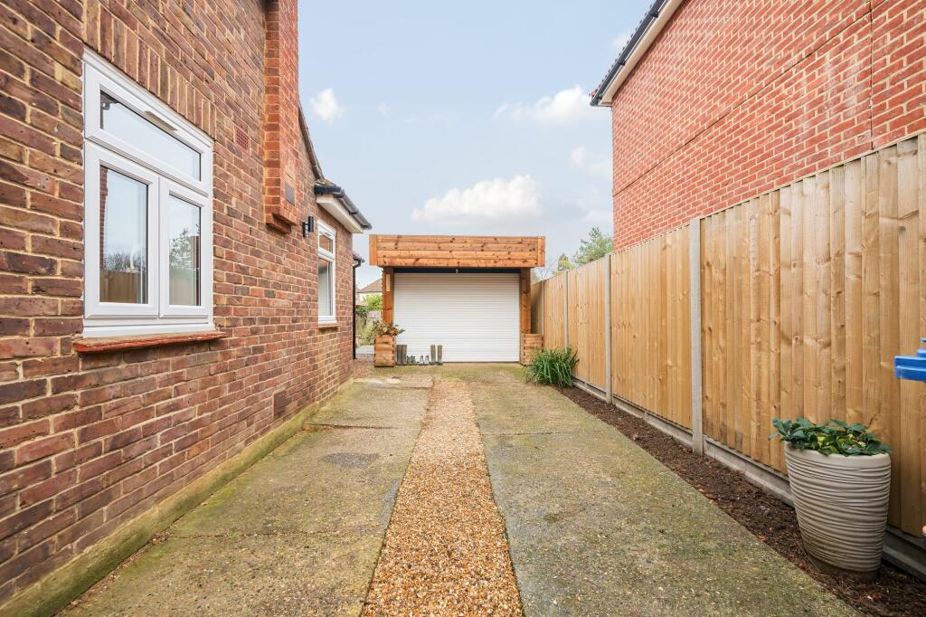 Driveway (1)