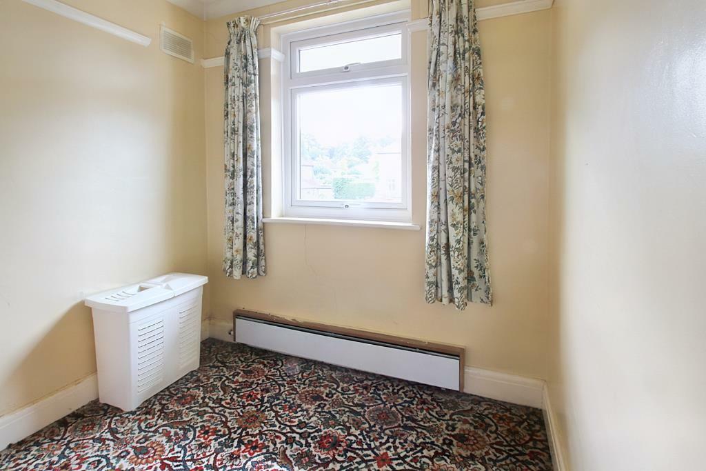 BED 3 (Portal Size).JPG