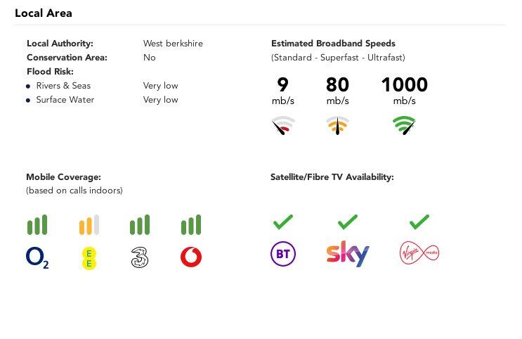 Material Information