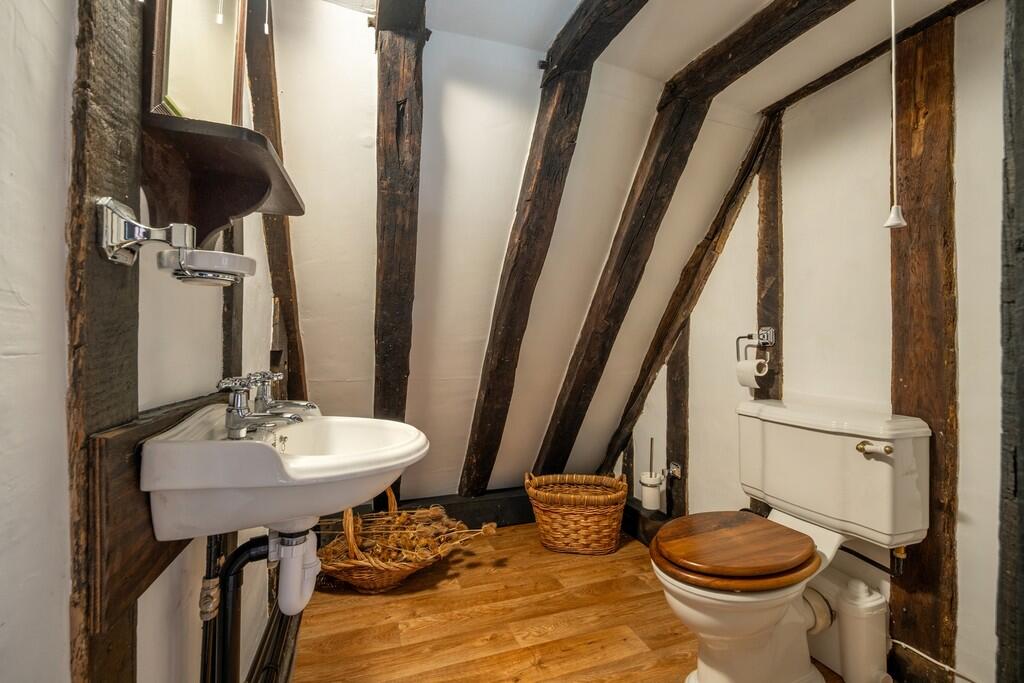 1440pxReads Hall-...