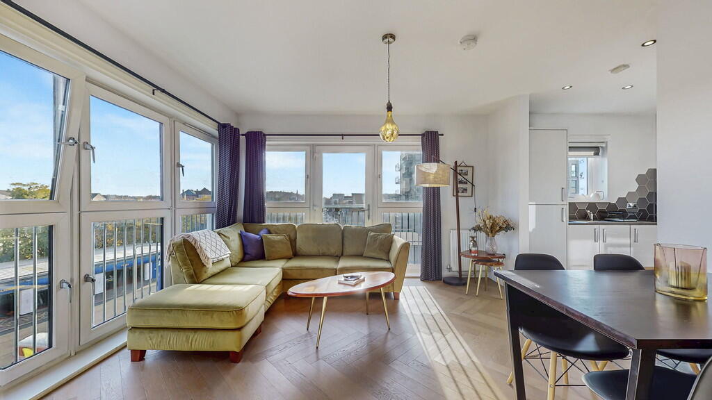 16-web-or-mls-372...