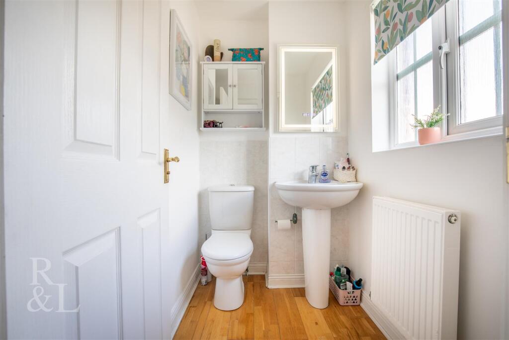 18 Forest School (19).jpg