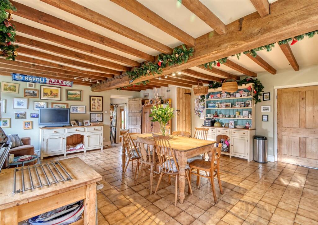 Harpsford Mill Farm-07.jpg