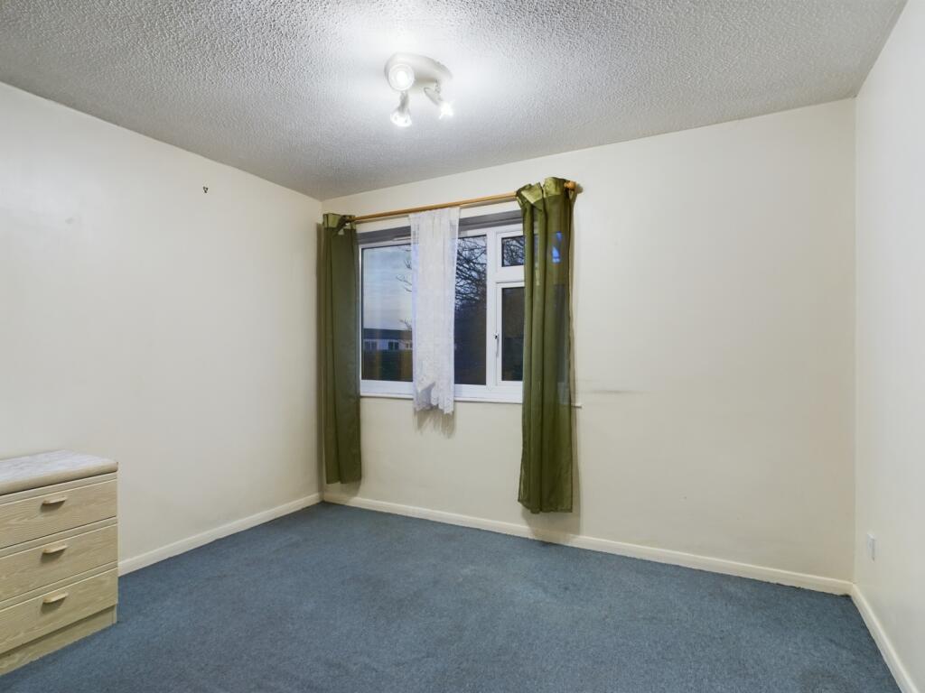 CAM01740G0-PR0303-STILL002