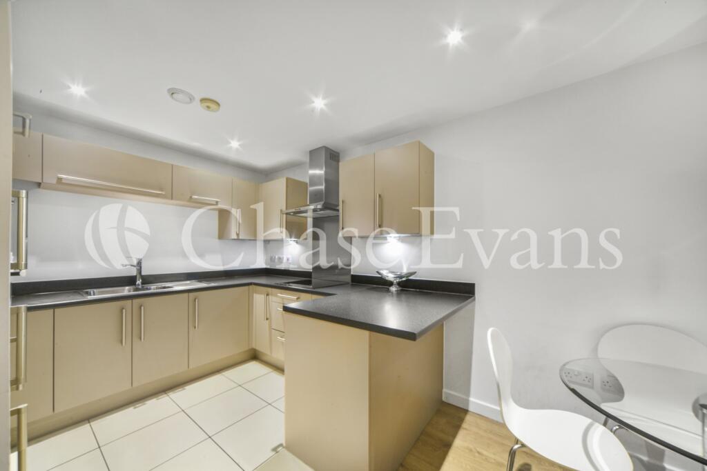 Bootmakers Court, Th