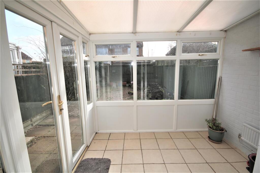Conservatory.JPG
