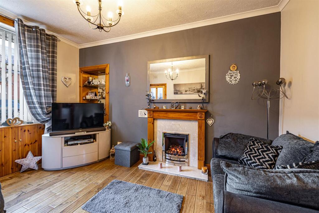 42 Meigle Street Galashiels 10.JPG