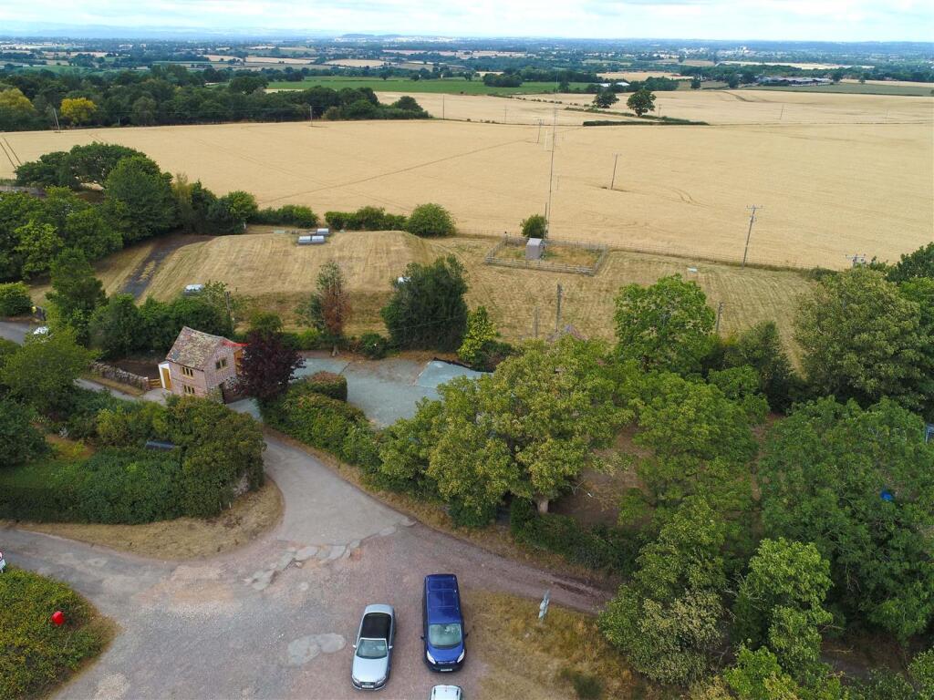 DJI_0005.JPG