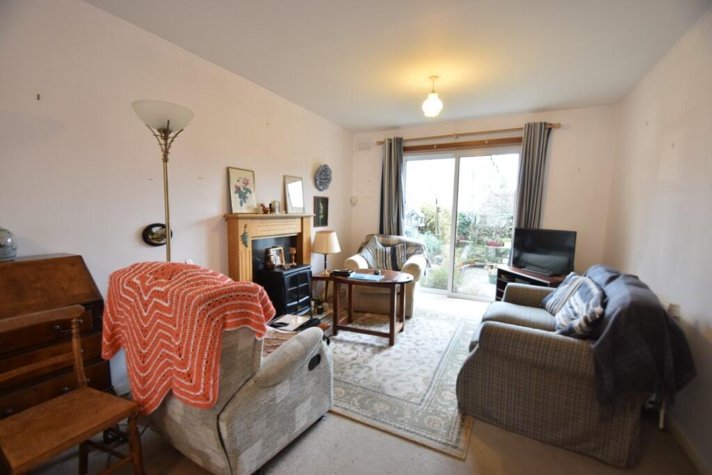 Ambrose Rise, Livingston, EH54 6JU