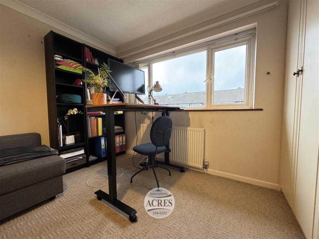 IMG_8623 (Large).jpg