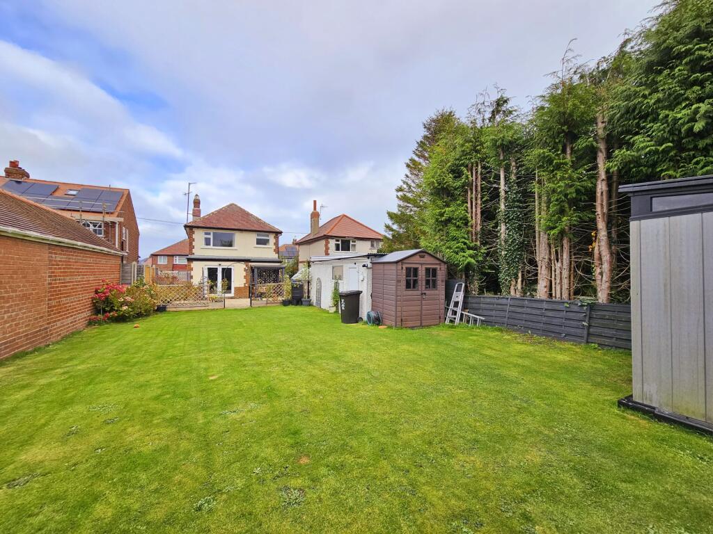 dd155b7b-f8a1-47f0-9805-7da1c3a1eb4b