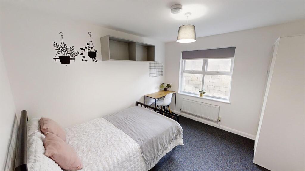Flat-3-7-Piccadilly-Place-Bath-09162024_100938.jpg