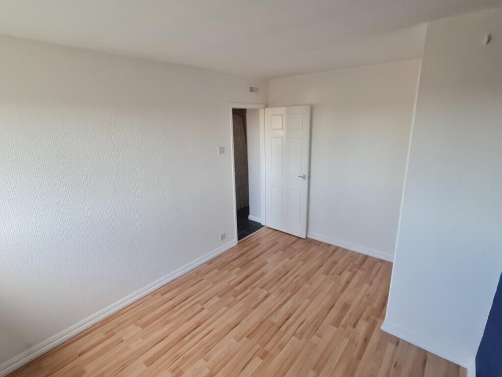 218234_202503090934sq_536h_IMG_12_0000