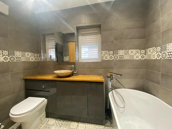 131 Burnham Gate, Burnley, BB11 4SE