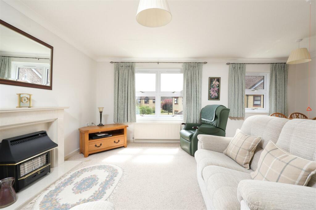 19 Orchard Court 15.JPG