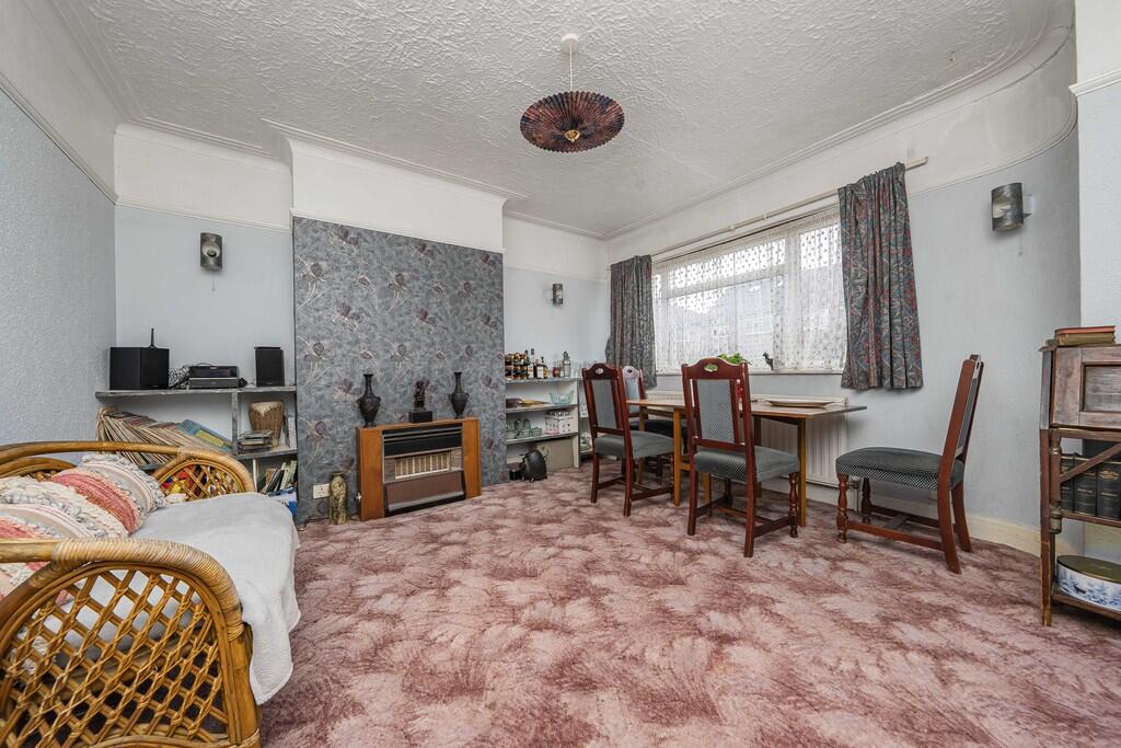 Photo Aug 01 2025...