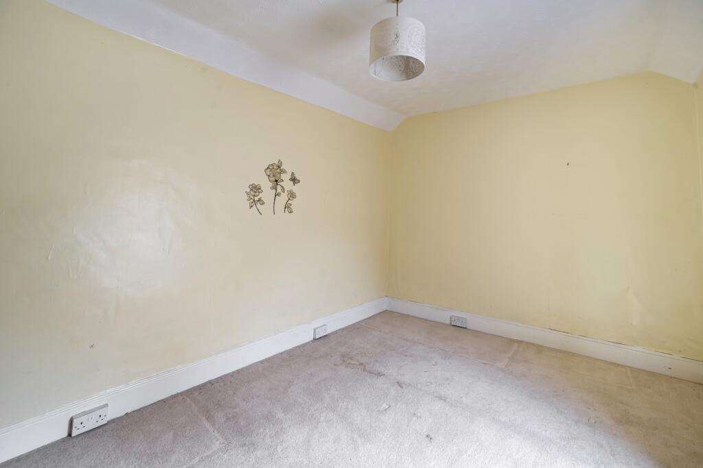 1365678-1-68ecd5c410303