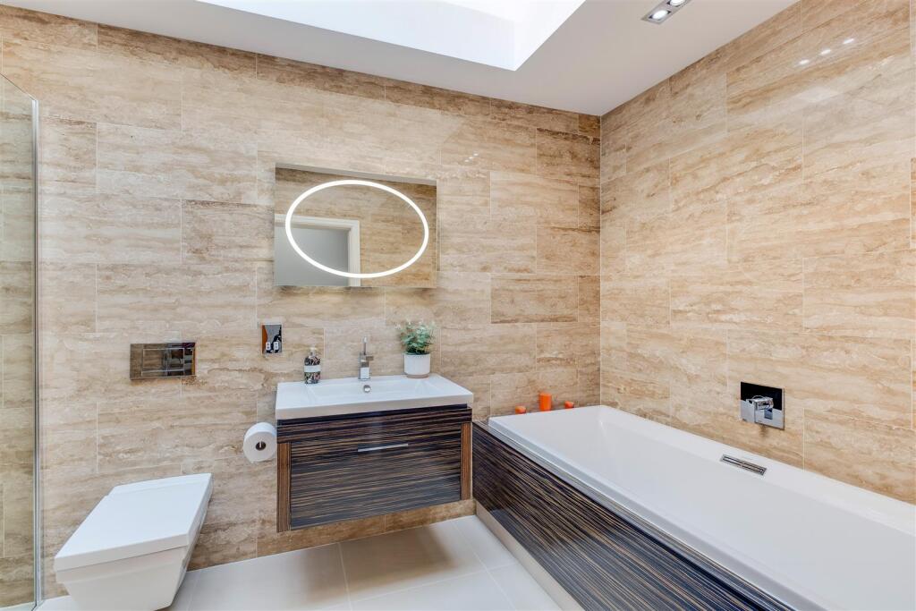 Constables - Mollington-43-1.jpg