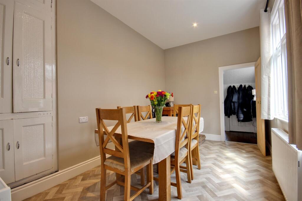 Anlaby Road (13).jpg