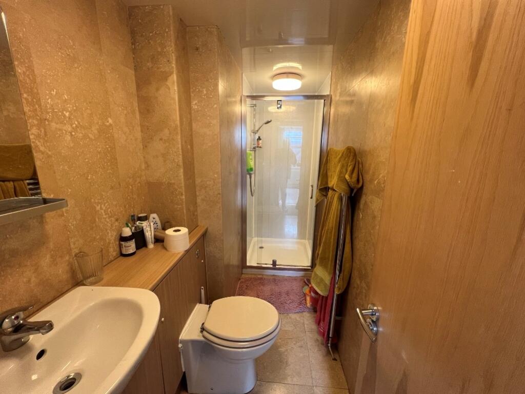 flat 6-2