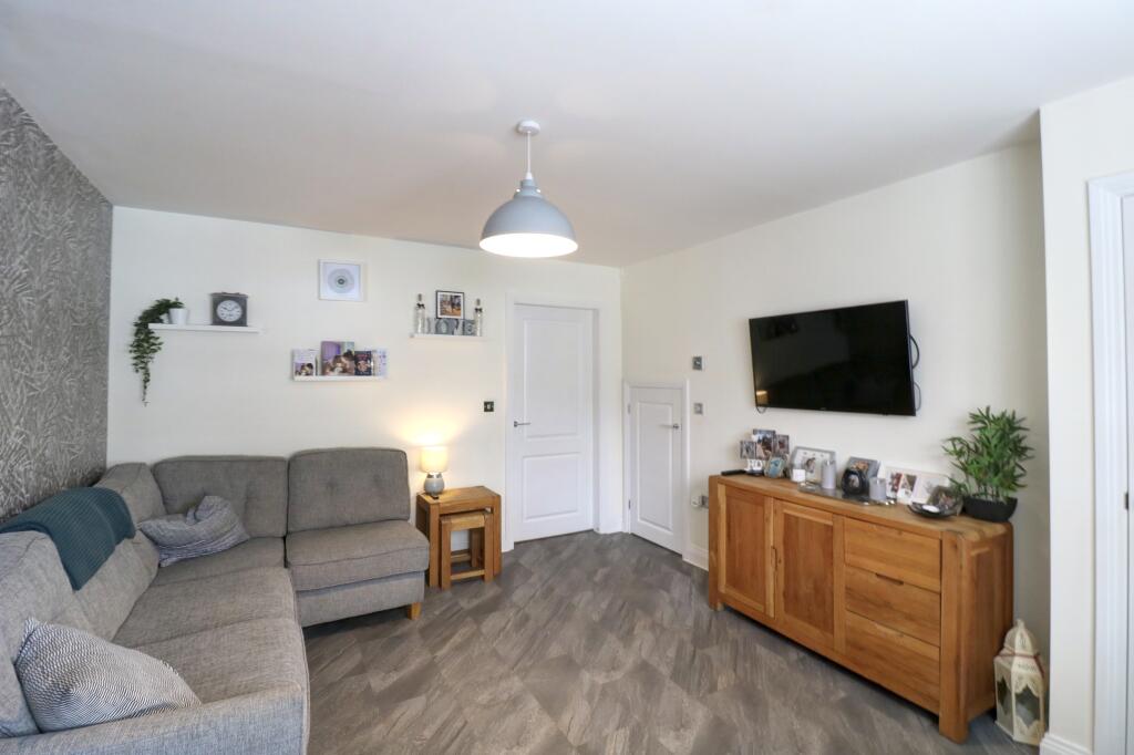 Lounge 1.3