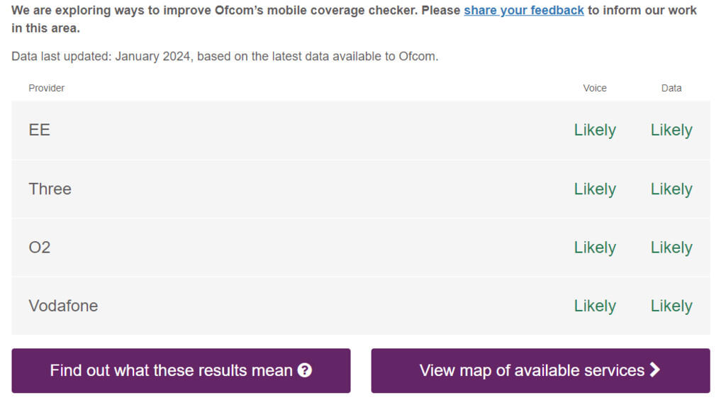 Screenshot 2024-0...