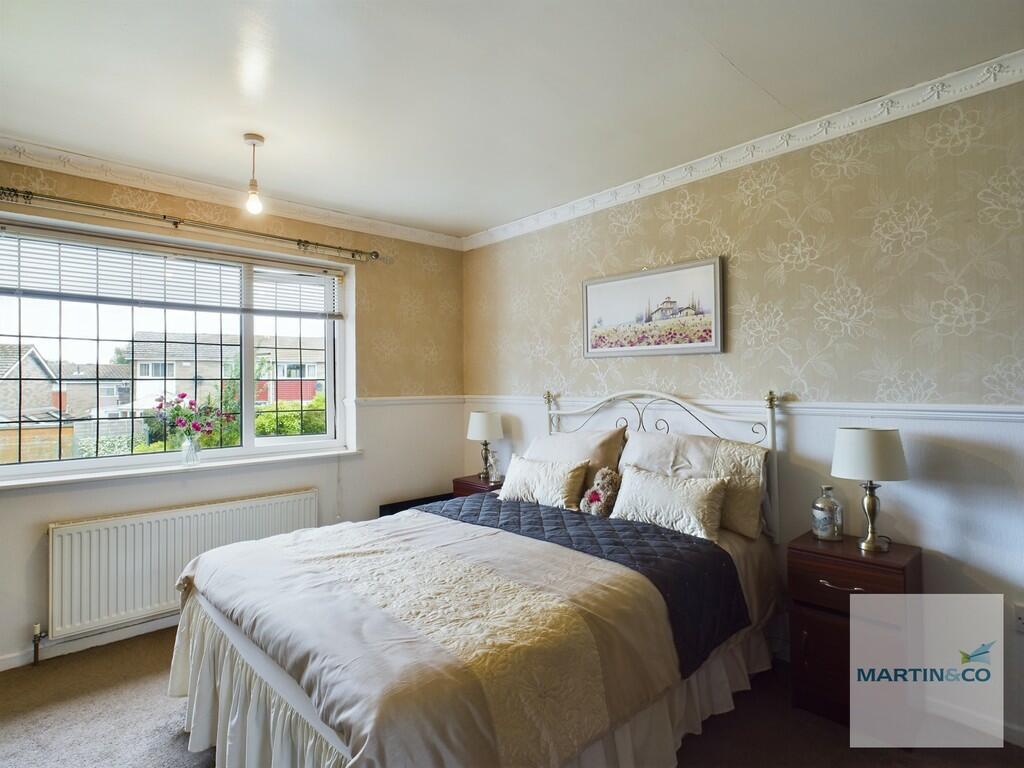 CAM03663G0-PR0061...