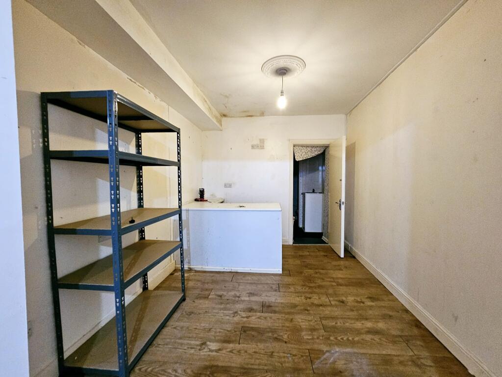 a5446585-db67-45e0-9020-229aeb074523