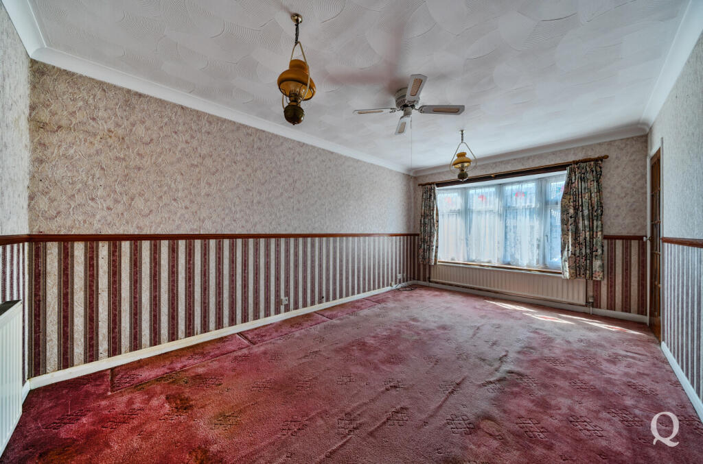 5ffa652b-db75-456...