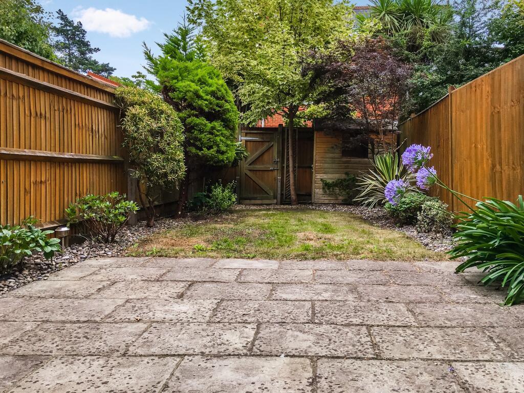 Rear Garden.jpeg