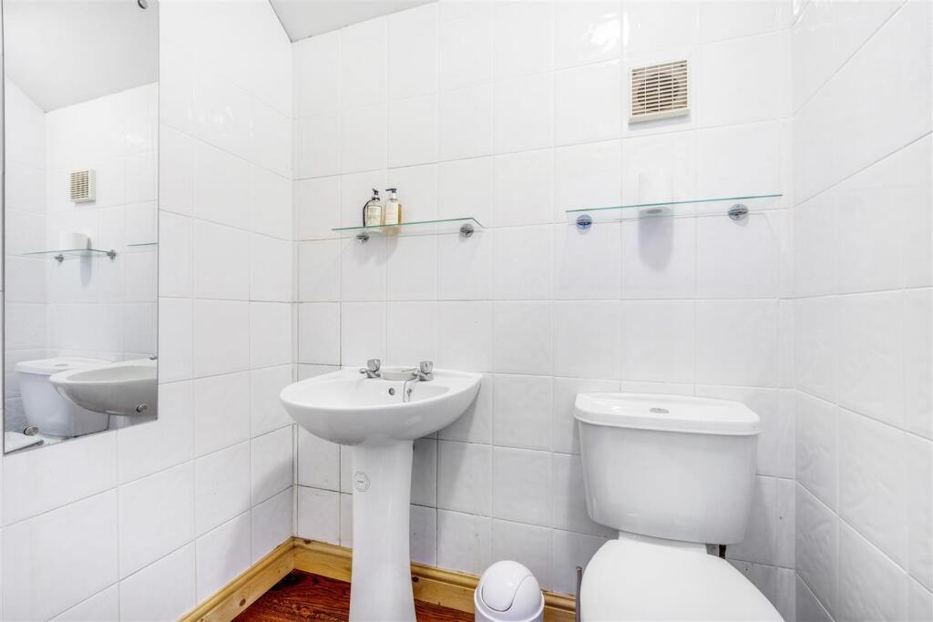 14 Council House (Friskney)-37.jpg