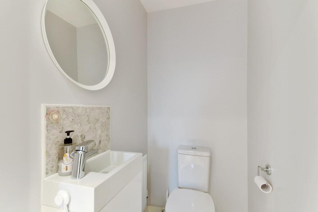 HAYTON CRESENT (14).jpg