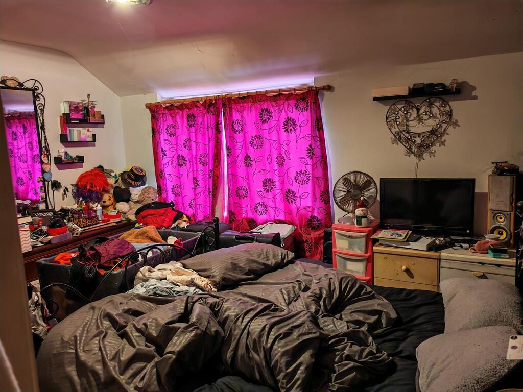 IMG_20250126_1401...